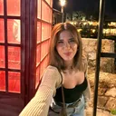@essguubisus