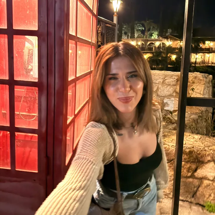 @essguubisus