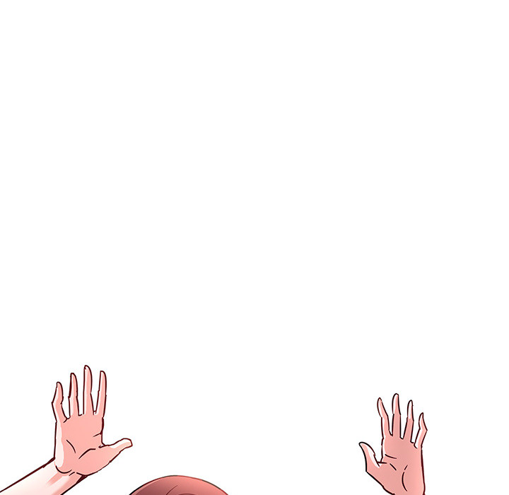 Manga Model - episode 4 - 47