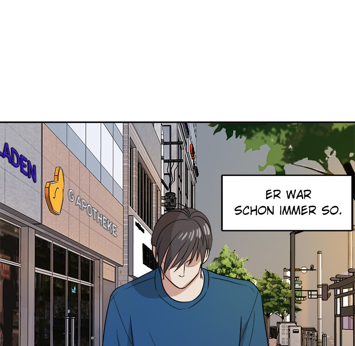 Liebe Lieber Nicht - episode 42 - 56