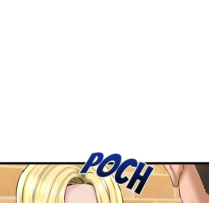 Cheerleader - episode 28 - 153