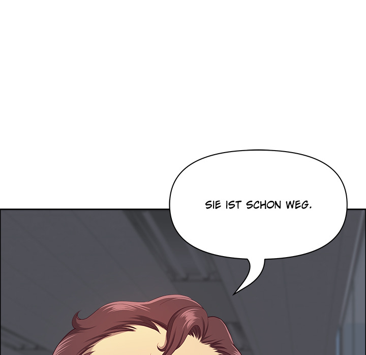 Big Guy - episode 23 - 106