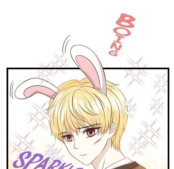 Hold on, Crown Prince! - episode 2 - 50