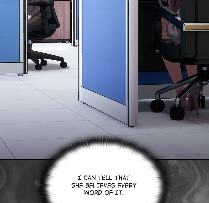 Troublesome Employee Warning - UNCENSORED - episode 10 - 153