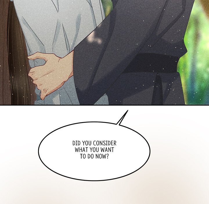 Let Me Be Your Flower - episode 12 - 57
