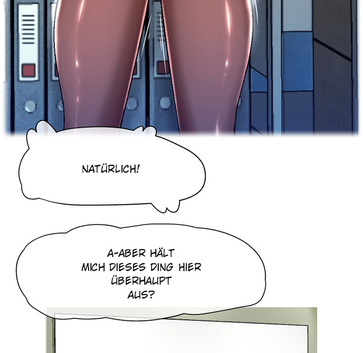 Tierische Instinkte - episode 1 - 18