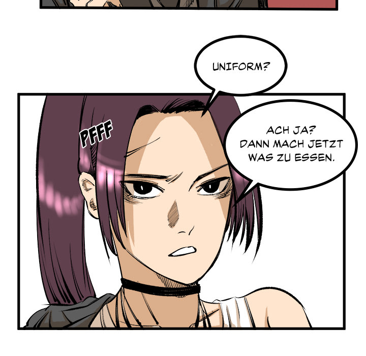 Die Unruhestifterin - episode 1 - 35