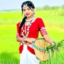 @miss_lalpurni
