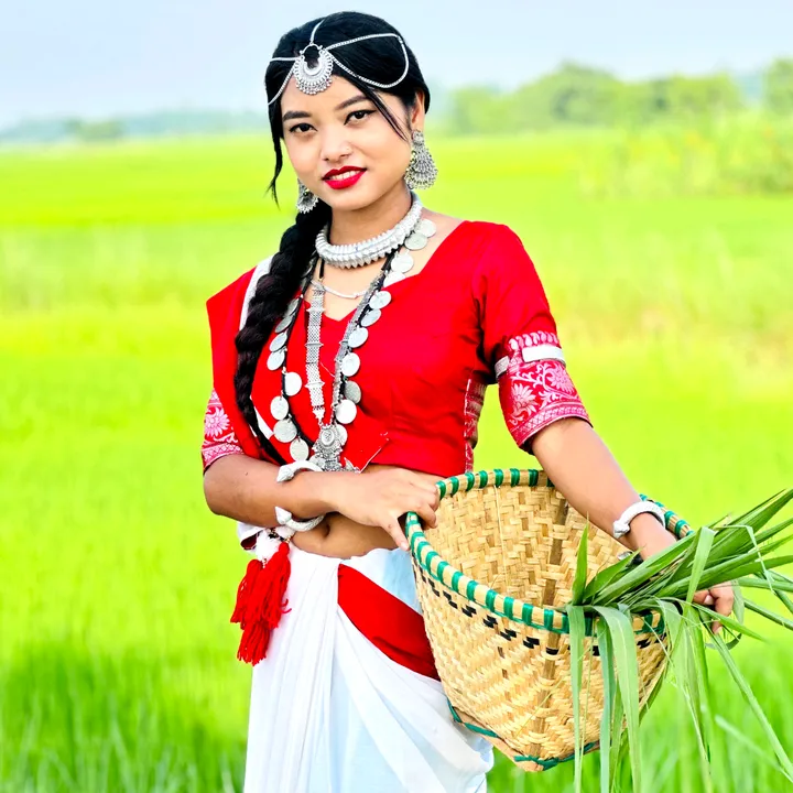 miss_lalpurni