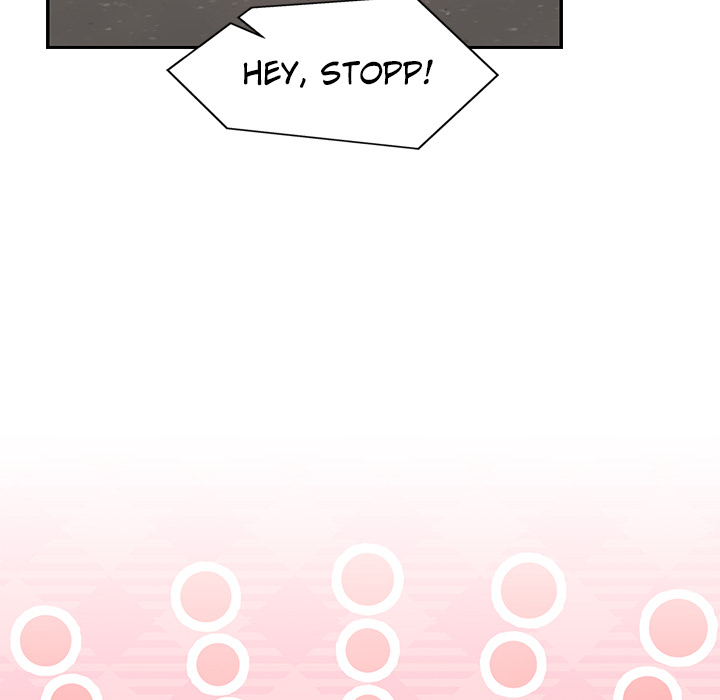 Mein Magical Girl - episode 1 - 168