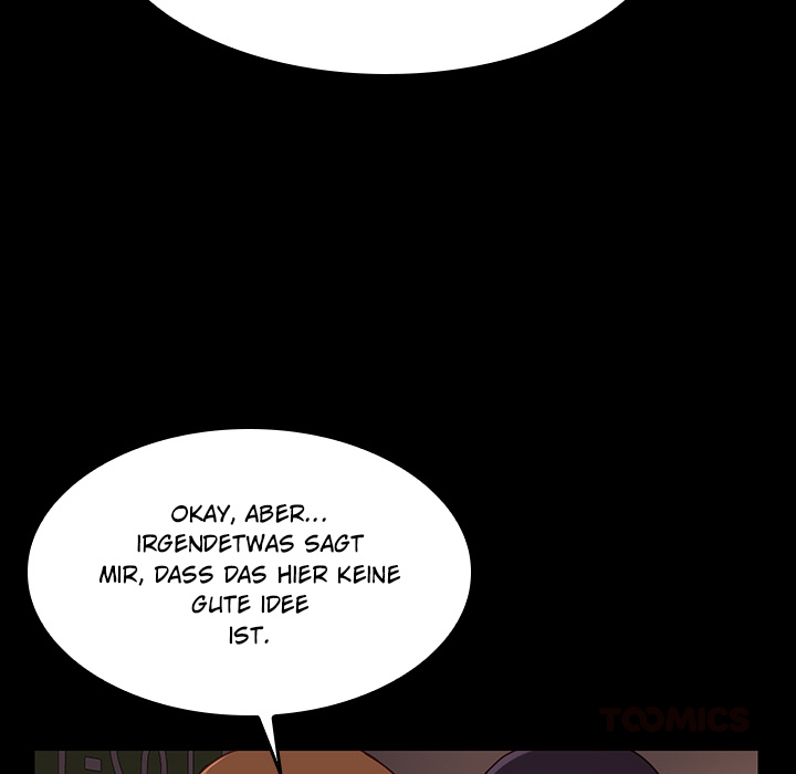 (Fast) wie eine Familie - episode 16 - 32