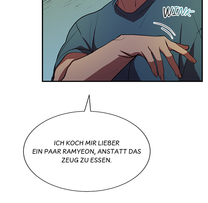 Meine Schulzeit mit Rang F - episode 36 - 18