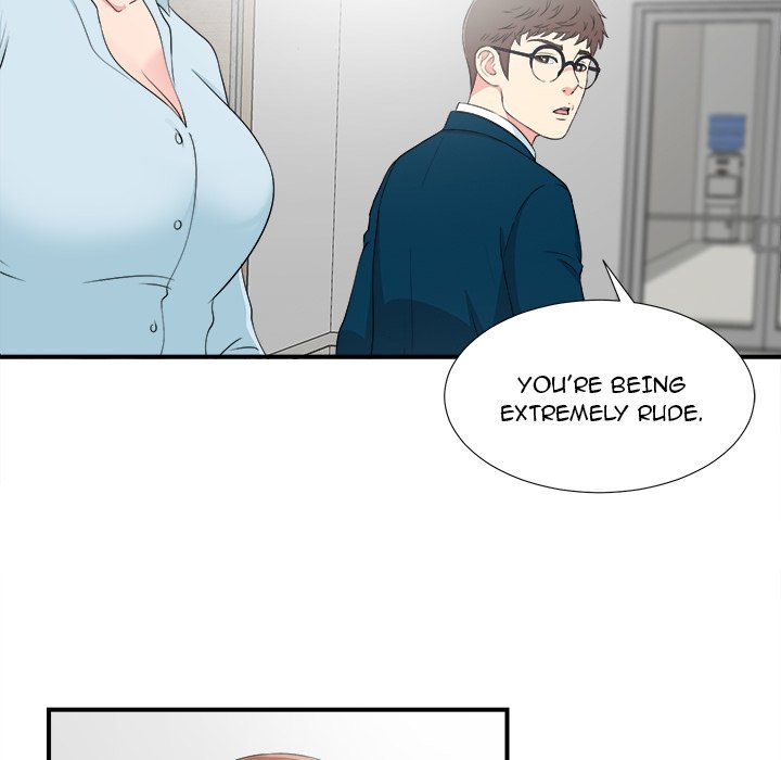 The Rookie - episode 27 - 68