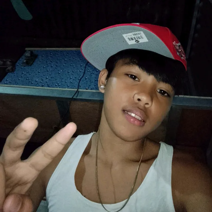 @just.one991