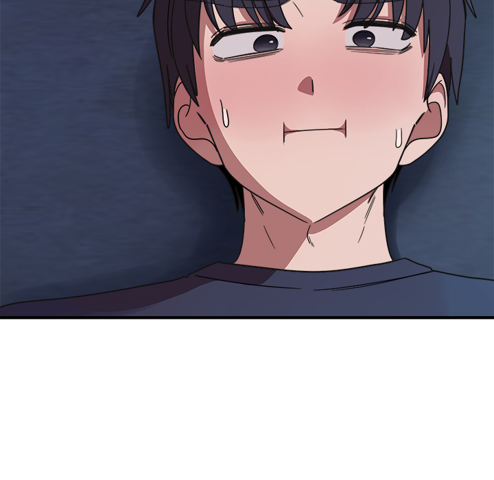 An ihrer Leine - episode 17 - 13