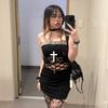 carnagegrl