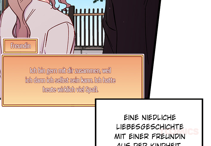 Ich wähle dich! - episode 94 - 2
