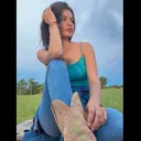 @annelebranc
