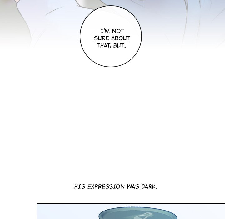 Leave Me Not - episode 13 - 85