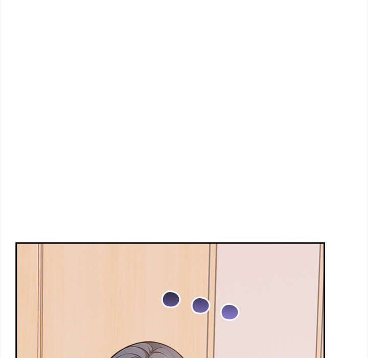 Gefangen im Wohnheim - episode 10 - 8