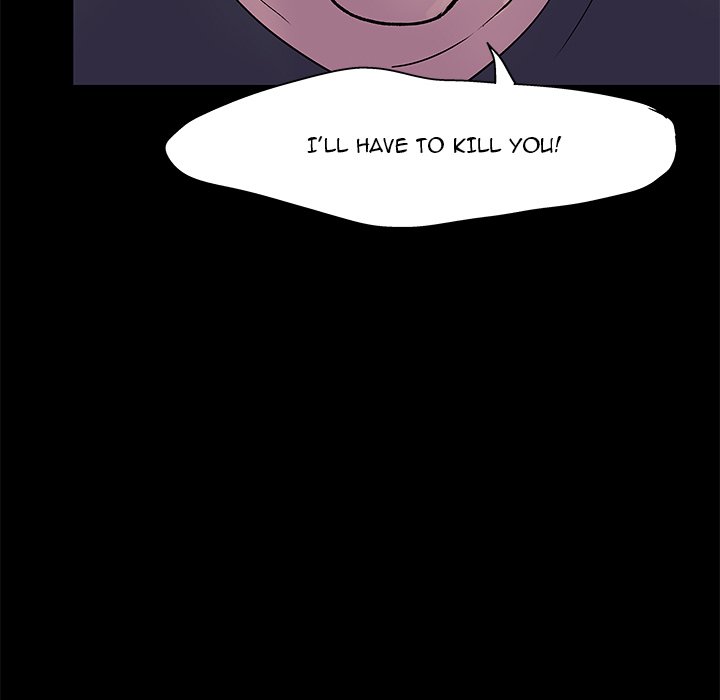 Project Utopia - episode 24 - 79