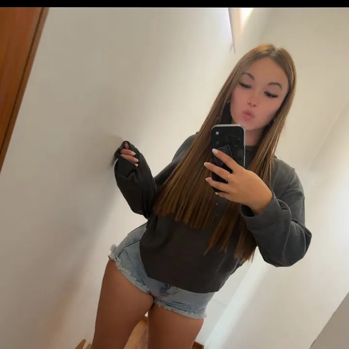 jd____7777