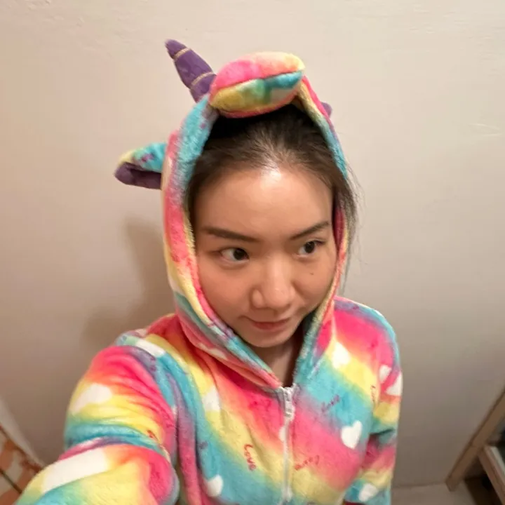 yapitstiara