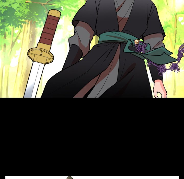 The Princess's Guard - episode 41 - 69