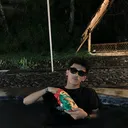 @viupgrade