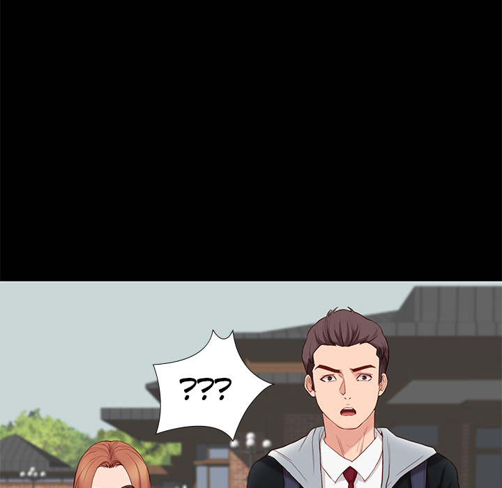 Reunion - episode 6 - 54