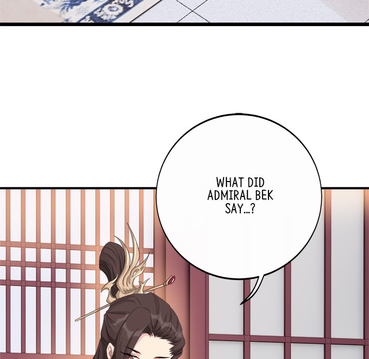 My Wife, The Prince - episode 47 - 7