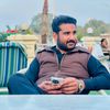 waqar.015