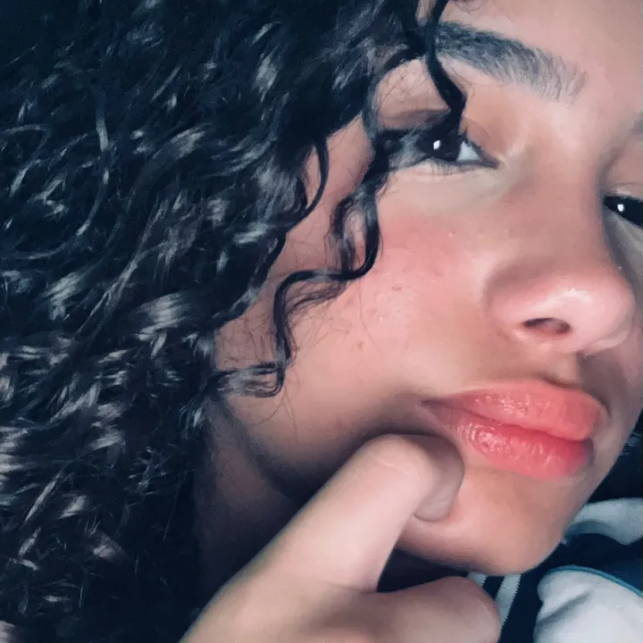 @ana.monte85