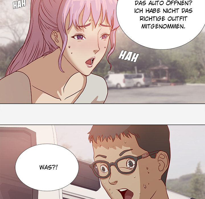 Der Star Manager - episode 2 - 16