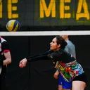 @volleyball_polly