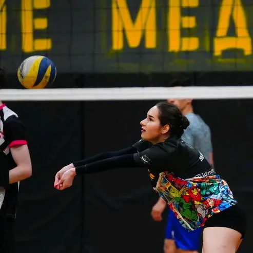 volleyball_polly