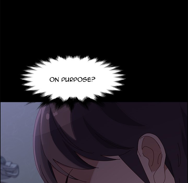 The Assistant - episode 43 - 43