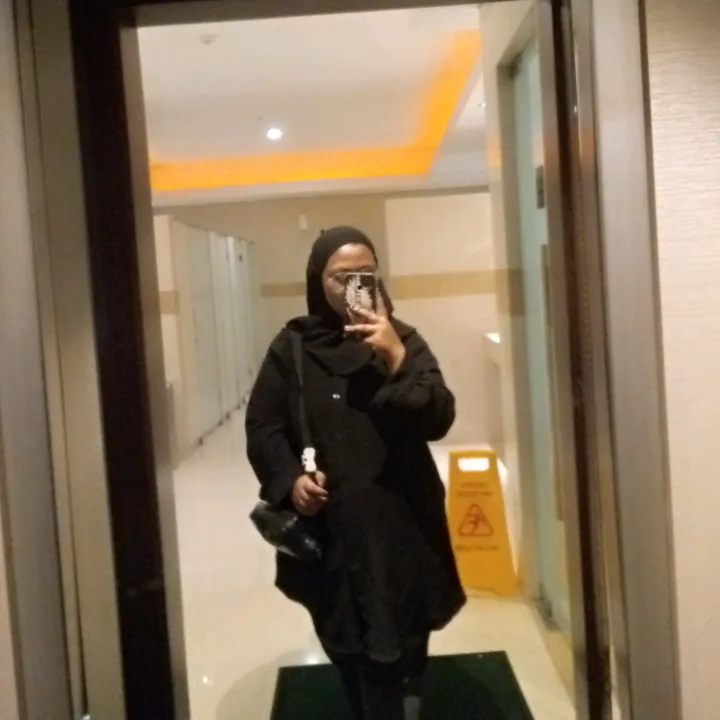 siti_nuraeni92