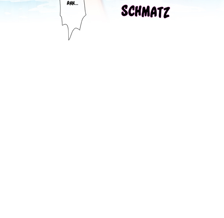 Geben und nehmen - episode 4 - 64