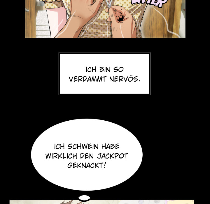 Einziehen, Ausziehen - episode 2 - 59