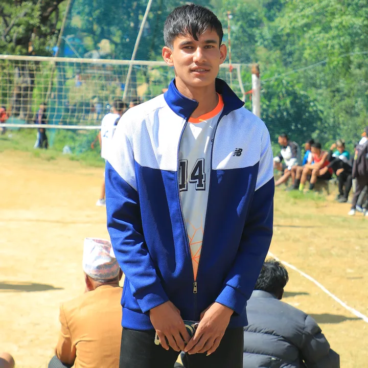 xettri.prabesh_03