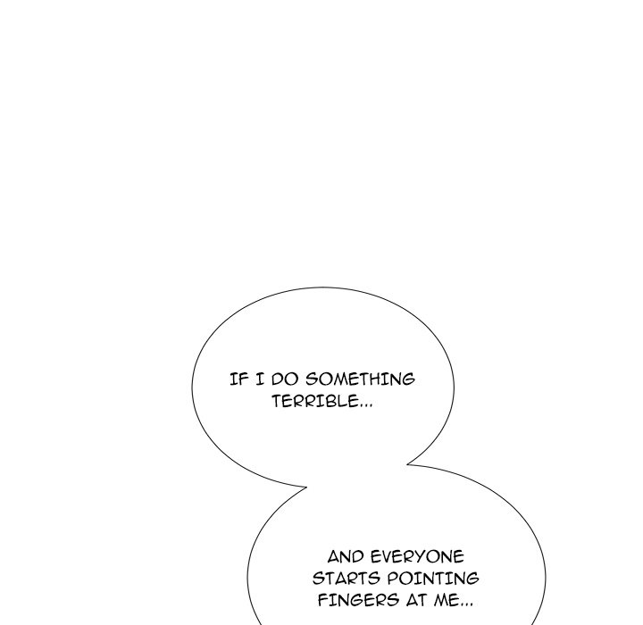 Driving Me Crazy - episode 29 - 126