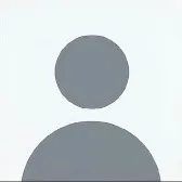ro.un_x