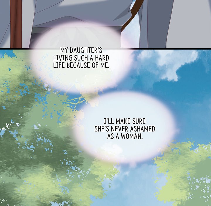 I Will Always Remember You - episode 10 - 124