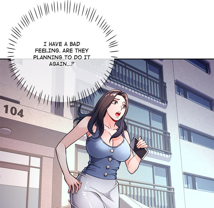 Wait, I'm a Married Woman! - episode 11 - 198