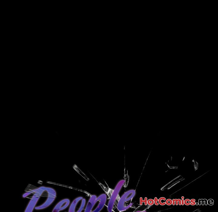 People of The Dark - episode 39 - 83