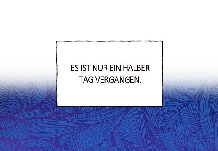Harte Liebe - episode 23 - 2