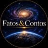 fatosecontosoficial