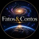 @fatosecontosoficial