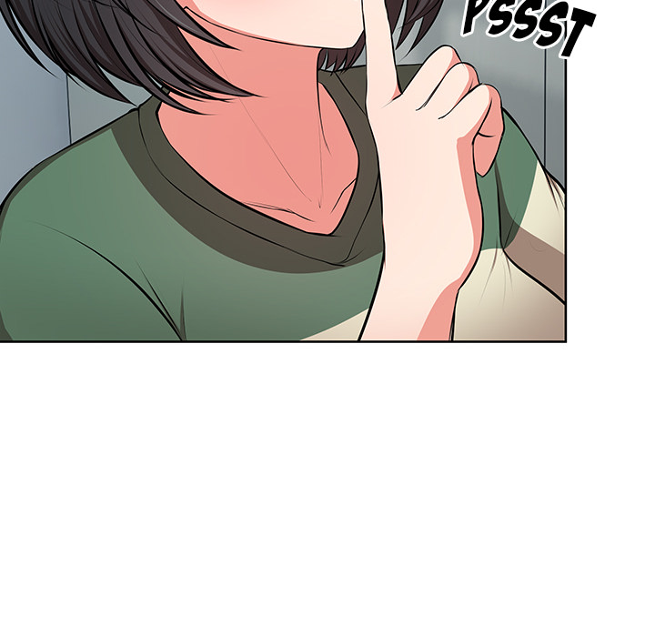Amnesie - episode 16 - 13